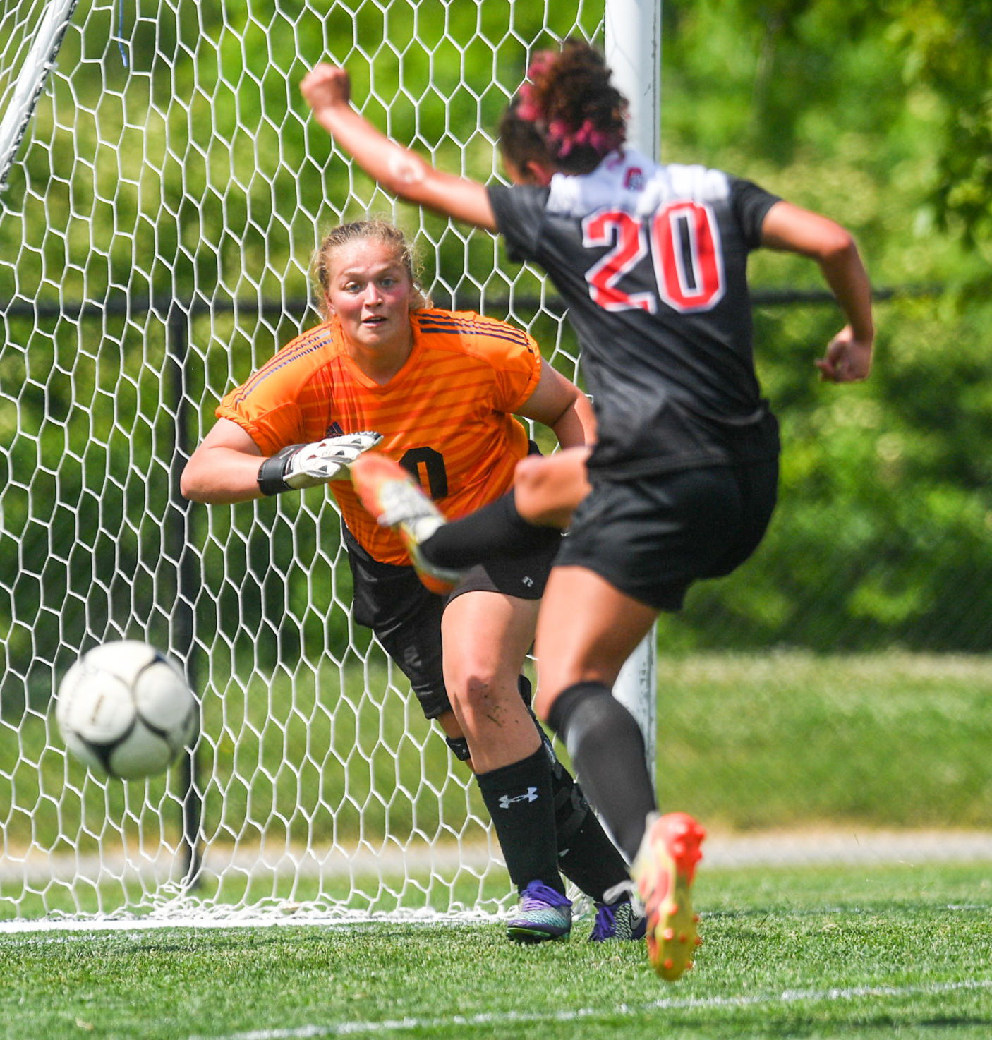 060921-qc-spt-iowa-state-soccer-assumption-003
